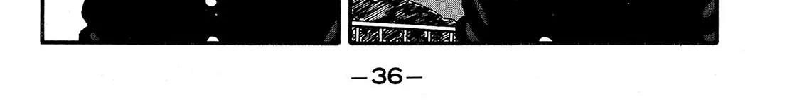 Be-Bop-Highschool Zinmanga X Chapter 167 Page 72