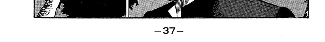 Be-Bop-Highschool Zinmanga X Chapter 167 Page 74