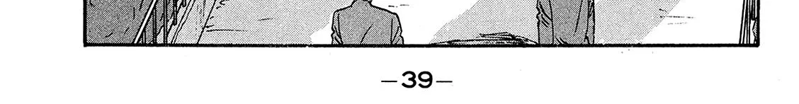Be-Bop-Highschool Zinmanga X Chapter 167 Page 78