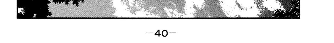 Be-Bop-Highschool Zinmanga X Chapter 167 Page 80
