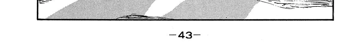Be-Bop-Highschool Zinmanga X Chapter 167 Page 86