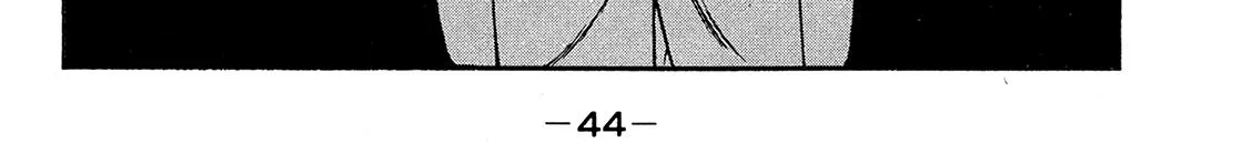 Be-Bop-Highschool Zinmanga X Chapter 167 Page 88