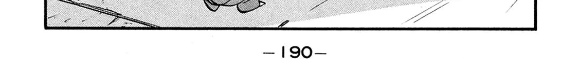 Be-Bop-Highschool Zinmanga X Chapter 166 Page 4