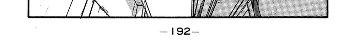 Be-Bop-Highschool Zinmanga X Chapter 166 Page 8