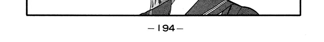 Be-Bop-Highschool Zinmanga X Chapter 166 Page 12
