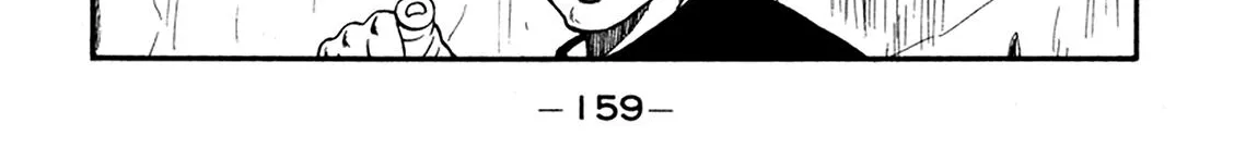 Be-Bop-Highschool Zinmanga X Chapter 165 Page 50
