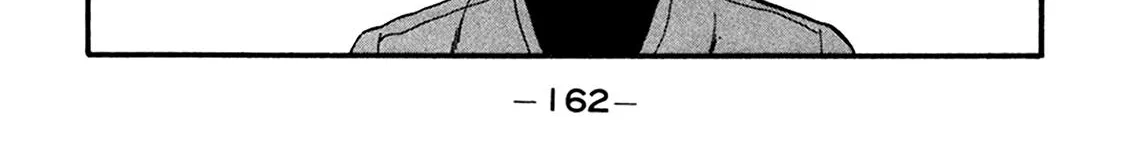 Be-Bop-Highschool Zinmanga X Chapter 165 Page 56