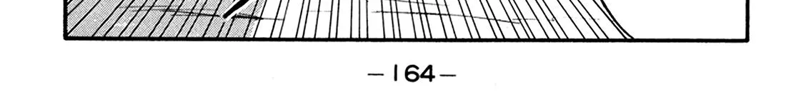 Be-Bop-Highschool Zinmanga X Chapter 165 Page 60