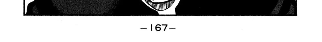 Be-Bop-Highschool Zinmanga X Chapter 165 Page 66