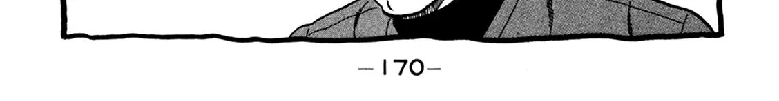Be-Bop-Highschool Zinmanga X Chapter 165 Page 72