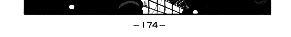 Be-Bop-Highschool Zinmanga X Chapter 165 Page 80