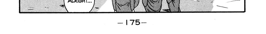 Be-Bop-Highschool Zinmanga X Chapter 165 Page 82