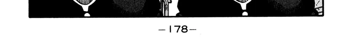 Be-Bop-Highschool Zinmanga X Chapter 165 Page 88