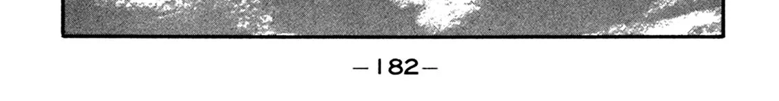 Be-Bop-Highschool Zinmanga X Chapter 165 Page 96