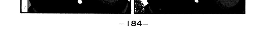 Be-Bop-Highschool Zinmanga X Chapter 165 Page 100