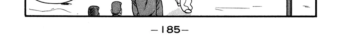 Be-Bop-Highschool Zinmanga X Chapter 165 Page 102
