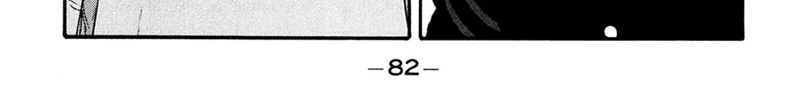 Be-Bop-Highschool Zinmanga X Chapter 164 Page 12