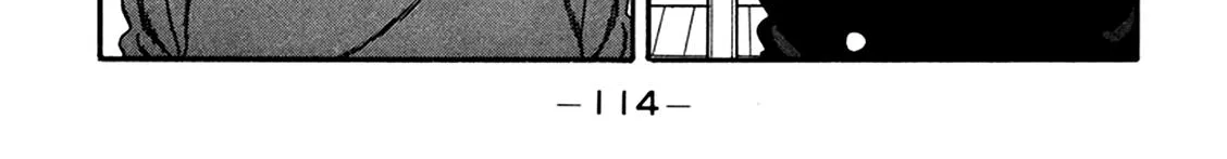 Be-Bop-Highschool Zinmanga X Chapter 164 Page 76