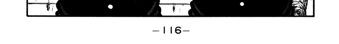 Be-Bop-Highschool Zinmanga X Chapter 164 Page 80