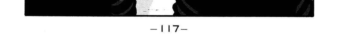 Be-Bop-Highschool Zinmanga X Chapter 164 Page 82