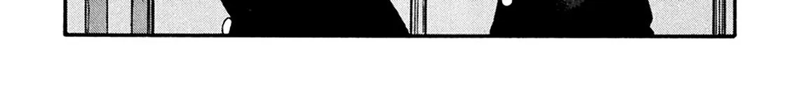 Be-Bop-Highschool Zinmanga X Chapter 164 Page 84