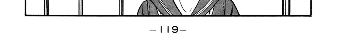 Be-Bop-Highschool Zinmanga X Chapter 164 Page 86