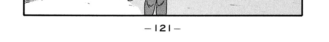Be-Bop-Highschool Zinmanga X Chapter 164 Page 90