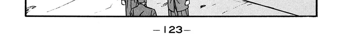 Be-Bop-Highschool Zinmanga X Chapter 164 Page 94