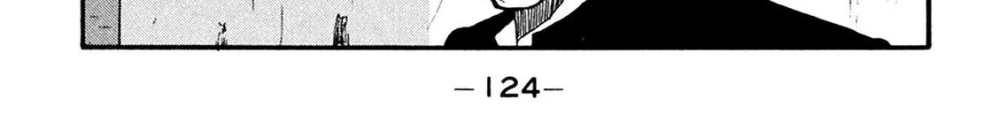 Be-Bop-Highschool Zinmanga X Chapter 164 Page 96