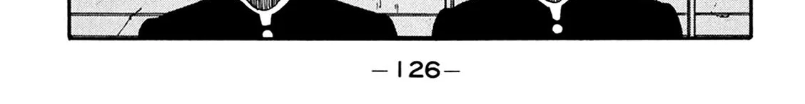 Be-Bop-Highschool Zinmanga X Chapter 164 Page 100