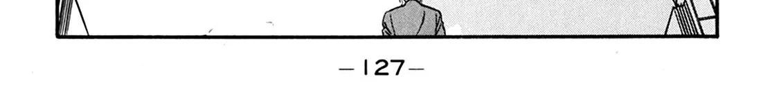 Be-Bop-Highschool Zinmanga X Chapter 164 Page 102