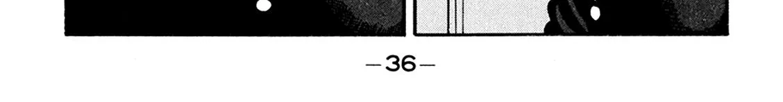 Be-Bop-Highschool Zinmanga X Chapter 163 Page 8