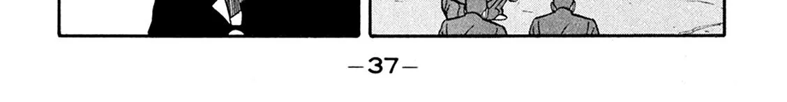 Be-Bop-Highschool Zinmanga X Chapter 163 Page 10