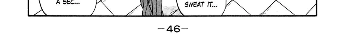 Be-Bop-Highschool Zinmanga X Chapter 163 Page 28