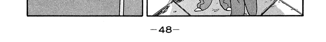 Be-Bop-Highschool Zinmanga X Chapter 163 Page 32
