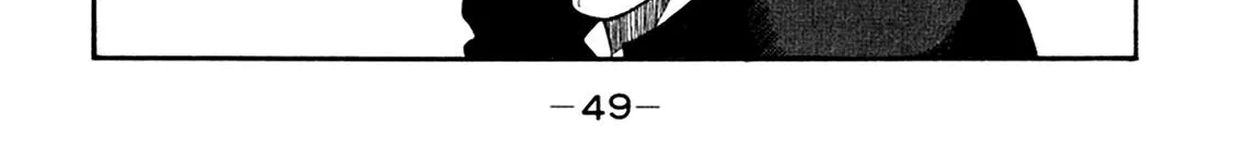 Be-Bop-Highschool Zinmanga X Chapter 163 Page 34