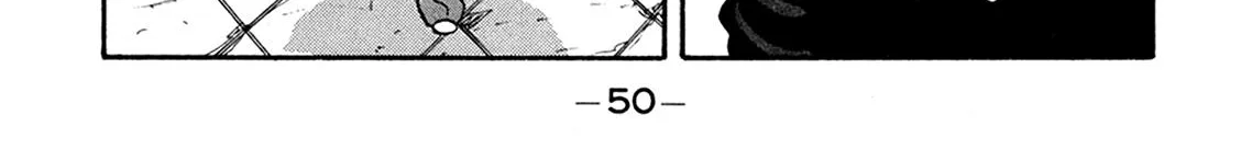 Be-Bop-Highschool Zinmanga X Chapter 163 Page 36