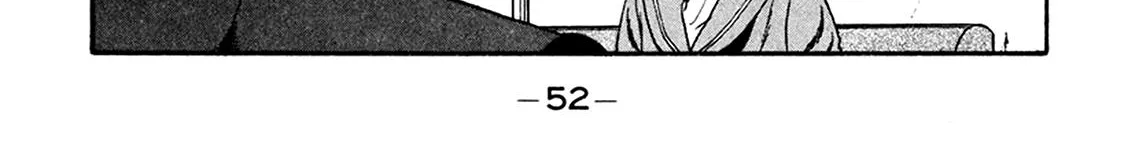 Be-Bop-Highschool Zinmanga X Chapter 163 Page 40