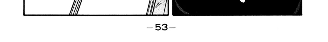 Be-Bop-Highschool Zinmanga X Chapter 163 Page 42