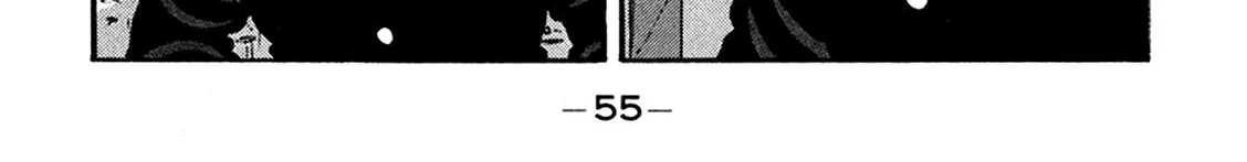 Be-Bop-Highschool Zinmanga X Chapter 163 Page 46
