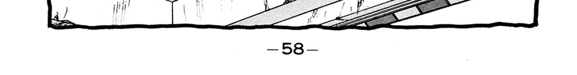 Be-Bop-Highschool Zinmanga X Chapter 163 Page 52