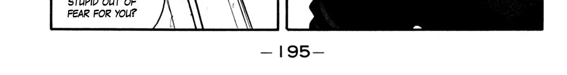Be-Bop-Highschool Zinmanga X Chapter 161 Page 70
