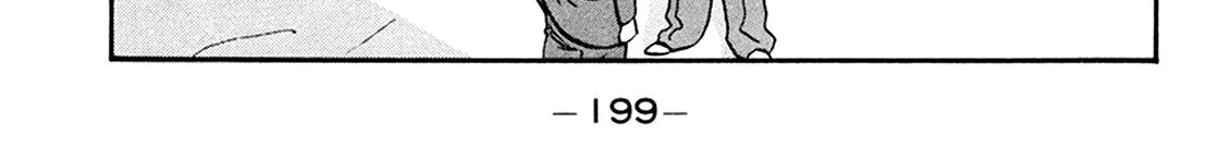 Be-Bop-Highschool Zinmanga X Chapter 161 Page 78