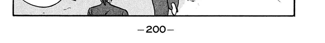 Be-Bop-Highschool Zinmanga X Chapter 161 Page 80