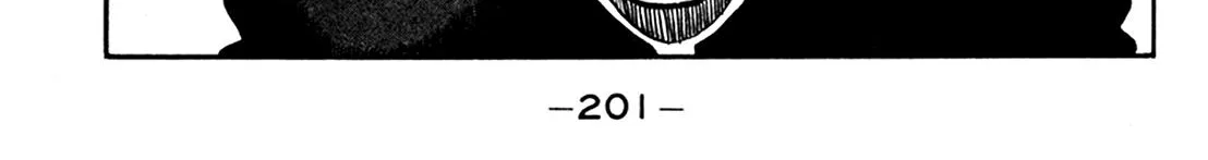 Be-Bop-Highschool Zinmanga X Chapter 161 Page 82