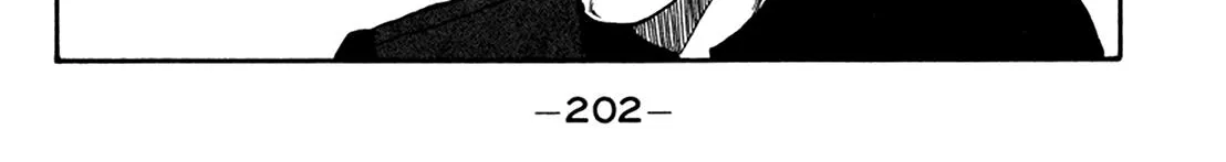 Be-Bop-Highschool Zinmanga X Chapter 161 Page 84
