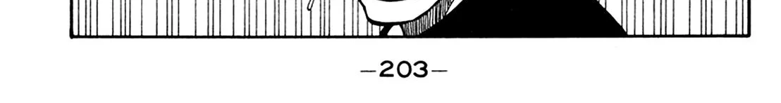 Be-Bop-Highschool Zinmanga X Chapter 161 Page 86