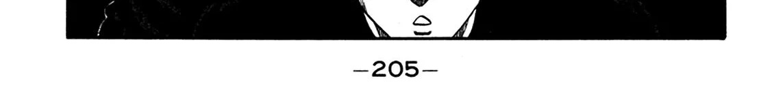 Be-Bop-Highschool Zinmanga X Chapter 161 Page 90