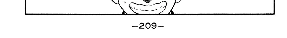Be-Bop-Highschool Zinmanga X Chapter 161 Page 98