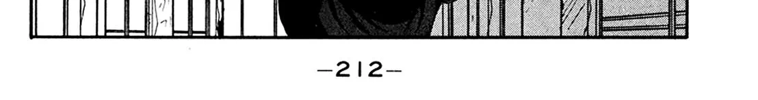 Be-Bop-Highschool Zinmanga X Chapter 161 Page 104